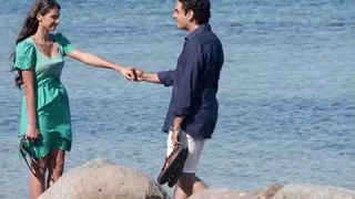 السنين ودارت مجد القاسم 