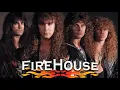 Download Lagu FIREHOUSE - WHEN I LOOK INTO YOUR EYES // BEST VERSION