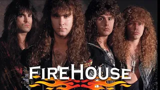 Download FIREHOUSE - WHEN I LOOK INTO YOUR EYES // BEST VERSION MP3