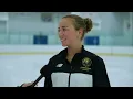Ice Skating in South Carolina Soda City Living EP1A
