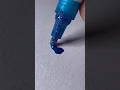 Download Lagu Bright Marker! ✨#satisfying