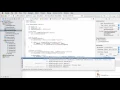 iOS Development with Swift Tutorial 36 - Playing the Animation