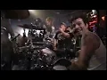 Download Lagu Mötley Crüe live Mtv 1998 Live Wire