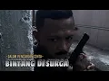 Download Lagu BINTANG DI SURGA | PARODI BINTANG DI SURGA.#noah #piterpan