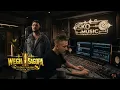 Wegh! & Sagopa - Tuzak x Galiba
