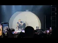 Kevin Gates - D U Down (LIVE at The Complex in Salt Lake City, Utah) 9/2/22