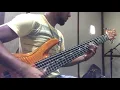 yamaha trb jp1