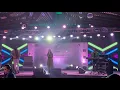 Lagu 191215 ROCKNAAMA - MORA SAIYAAN | FOOD FOR THOUGHT FEST AT AEROCITY, DELHI