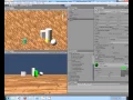 26 - Raycasting Basics