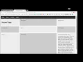 Codeanywhere Tutorial css grids Part 2