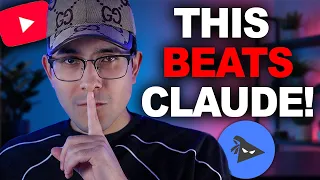 how to start a youtube channel with ai in 2026 faceless channels 