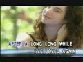 Download Lagu Beautiful Girl - Jose Mari Chan | Rak VCD