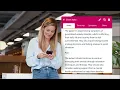 Cx360 GO - Ambient Documentation for Behavioral Health