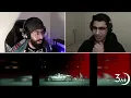BADDIE - REAL BOSS | 3AM BREAKDOWN REACTION