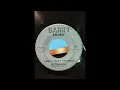 Download Lagu HECTOR RIVERA - I want a chance for romance