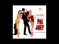 Frank Sinatra - Bewitched, Bothered and Bewildered