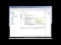 How To Create CheckBox in Java Eclipse