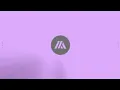 Kura & Bia Caboz - Sentir Saudade (Official Visualizer)