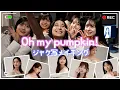 Download Lagu 【超豪華】AKB48 66th シングル「Oh my pumpkin!」ジャケ写撮影メイキング！