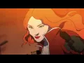 Snakehips, Jess Glynne - Lie for You (Official Video) ft. A Boogie Wit Da Hoodie, Davido