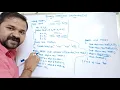 binary operator overloading in c C program to overload binary plus operator