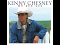 Back Where I Come From - Kenny Chesney