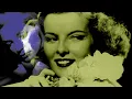 (HD 1080p) String of Pearls, Glenn Miller & His Orchestra