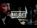 AYMEN x CAPO - WEMPE | House Music Mix