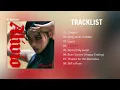 Download Lagu [Full Album] CHUNG HA (청하) - Alivio