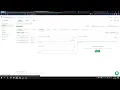 Simple chat - Node js Express MongoDB