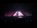Download Lagu TREASURE - WHATEVER WHENEVER ( PULSE ON 2025 in Seoul Day-1)