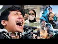 Download Lagu Emang boleh semerinding ini?