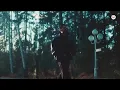 KAALI KAALI AANKHEIN  (EMIWAY BANTAI) | Official Music Video