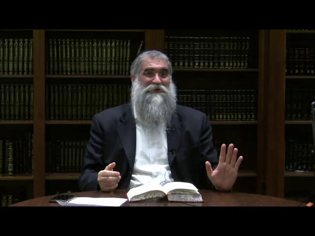 Artwork for podcast Tanya by Rabbi Yitzchok Minkowicz