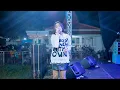 Download Lagu LALUNA MUSIC - TANPA KEKASIHKU - SAHMA FELLA - HAPPY PARTY REXTOR GENERATION - CLUWAK