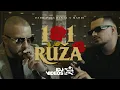 Download Lagu DADO POLUMENTA X MAHDI - 101 RUZA (OFFICIAL VIDEO)