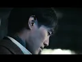Bruce Liu - Chopin: Nocturne No. 8 in D-Flat Major, Op. 27 No. 2