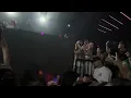 Download Lagu Alan Walker at Academy LA: NIVIRO - Flares (Live)