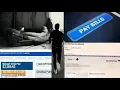 Walmart 401k loan with Merrill Lynch How to get a 401k loan