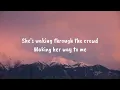 Rnzx - How Will I Tell Her ( Lyrics)