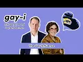 The Influence of the Gay Community Gay-I Ep 3