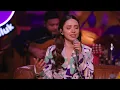Aşkın Mevsimi (Akustik) - Zeynep Bastık, @oguzhankoc