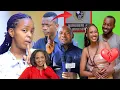 Download Lagu YESUWEE😭BARIYAHUYE💔NGUYU UMUGORE WU MU DIASPORA😳USHAKA KWANGAZA,GAFARANGA NA MURAVA😭MUYANGO WIRINDE🙆