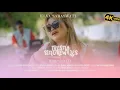 Download Lagu TRESNA SING KEWALES (Versi cewek ) - Bagus Wirata Remix Koplo Version By ELVA SARASWATI