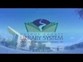 Washoe County Libraries