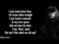 NF   If You Want Love  Lyrics