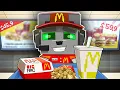 Download Lagu 🌎 Mi Primer Trabajo Explicado EN MINECRAFT