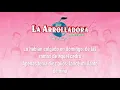 La Arrolladora Banda El Limón De René Camacho - El Árbol De La Horca