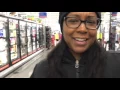 Vlog Favorite lesbian vlogers Homemade Hot Wangz