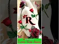 Download Lagu R Name Video🥀|| R Naam Ki Video || R Naam Wali Video #shorts #short #shortvideo #youtubeshorts